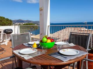 Apartment El Niu by Interhome - Llança - 0