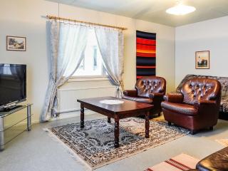 Holiday Home Tieva by Interhome - 5