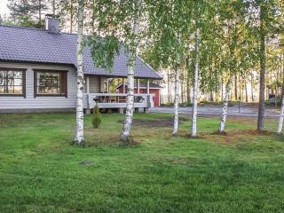 Holiday Home Suvituuli by Interhome - 5