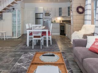 Holiday Home Kesärinne14 by Interhome - Ruka - 6
