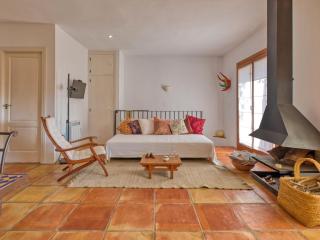 Holiday Home Vista Halcon-3 by Interhome - Jávea - 2