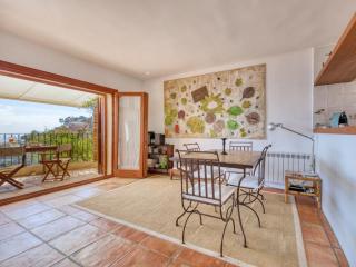 Holiday Home Vista Halcon-3 by Interhome - Jávea - 5