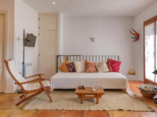 Holiday Home Vista Halcon-3 by Interhome - Jávea - 3