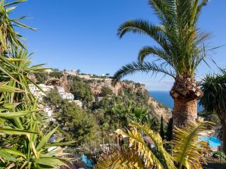 Holiday Home Vista Halcon-3 by Interhome - Jávea - 6