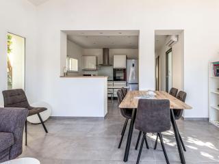 Villa Mont des oiseaux by Interhome - Toulon - 8