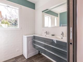 Villa Mont des oiseaux by Interhome - Toulon - 2