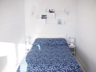 MIRAMAR 10B - Roses - 7