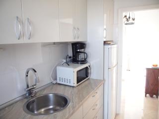 MIRAMAR 15B - Roses - 5