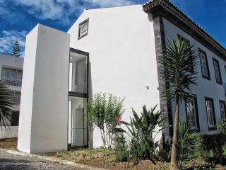 Azores Youth Hostels - Sao Miguel - Ponta Delgada - 6