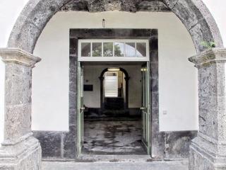 Azores Youth Hostels - Sao Miguel - Ponta Delgada - 3