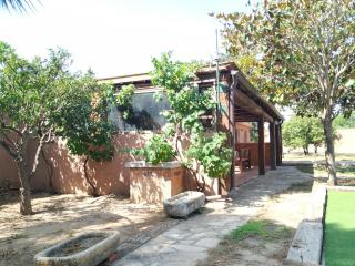 Villa Merce - Botarell - 8