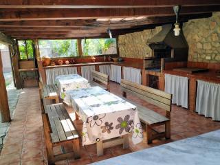Villa Merce - Botarell - 6