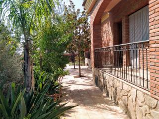 Villa Merce - Botarell - 3