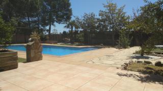 Villa Merce - 1
