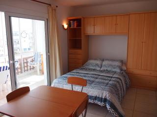 MIRAMAR 21C - Roses - 4