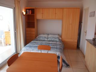 MIRAMAR 21C - Roses - 1