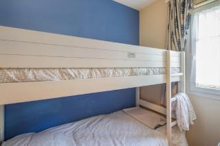 Residence Lacanau Les Pins - maeva Home - 7