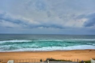 4 Skiathos-family holiday home with breaker views - Ballito - 2