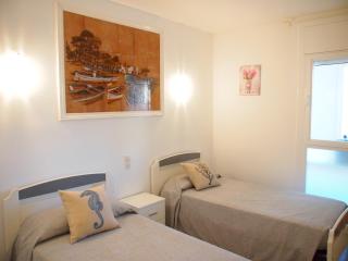 LA BAIE 16 - Roses - 8