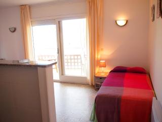 LA BAIE 19 - Roses - 9
