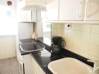 MIRAMAR 37A - Roses - 5
