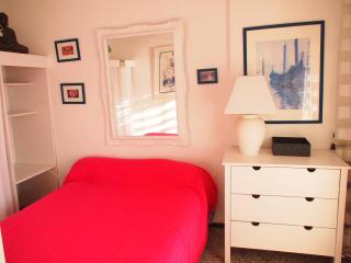 MIRAMAR 37A - Roses - 3