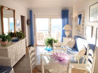 MIRAMAR 37A - Roses - 2