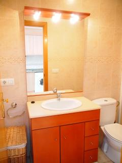 MIRAMAR 5C - Roses - 1