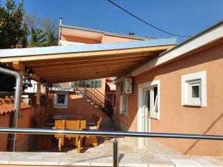 Dramalj 17 Apartments - 0