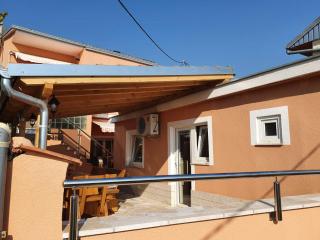 Dramalj 17 Apartments - Dramalj - 3
