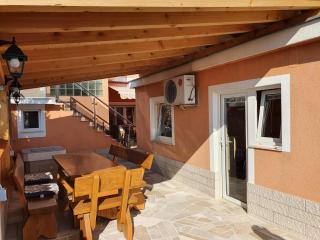 Dramalj 17 Apartments - Dramalj - 9