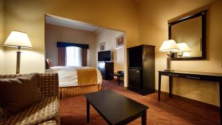 Best Western Bar Harbour Inn - Massapequa Park - 2