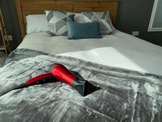 Tailor That Property - Chelsea House - Milton Keynes - 9