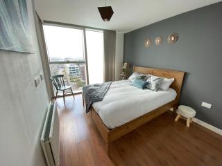 Tailor That Property - Chelsea House - 8