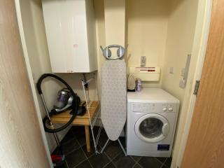 Tailor That Property - Chelsea House - Milton Keynes - 5