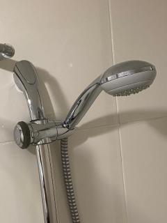 Tailor That Property - Chelsea House - Milton Keynes - 4
