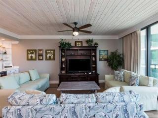 Phoenix On The Bay 2208 by Meyer Vacation Rentals - 9