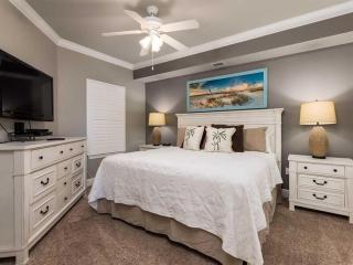 Phoenix On The Bay 2208 by Meyer Vacation Rentals - Orange Beach - 6