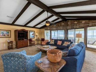 Heavenly Days by Meyer Vacation Rentals - Fort Morgan - 8