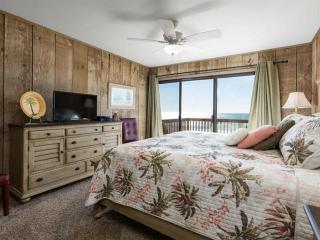 Heavenly Days by Meyer Vacation Rentals - Fort Morgan - 7