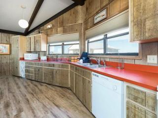 Heavenly Days by Meyer Vacation Rentals - 6
