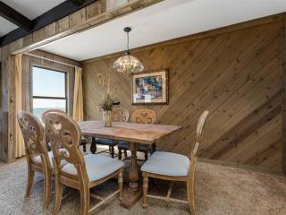 Heavenly Days by Meyer Vacation Rentals - Fort Morgan - 5