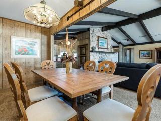Heavenly Days by Meyer Vacation Rentals - 4