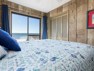 Heavenly Days by Meyer Vacation Rentals - Fort Morgan - 3