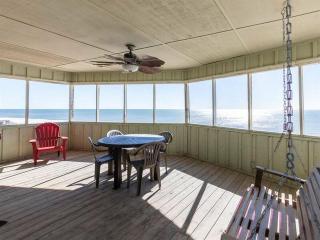 Heavenly Days by Meyer Vacation Rentals - Fort Morgan - 2