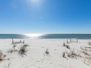 Heavenly Days by Meyer Vacation Rentals - Fort Morgan - 1