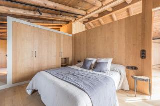 La Baumeta - 9