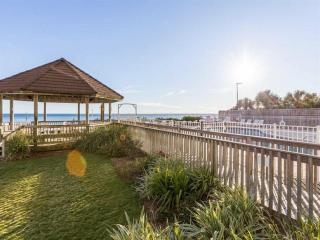 Romar Tower by Meyer Vacation Rentals - Orange Beach - 3