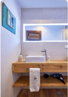 Chiado Homes - 2 - 8
