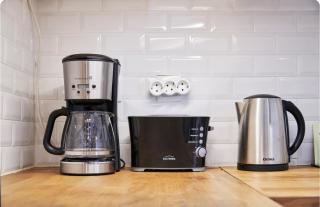 Chiado Homes - 2 - 4